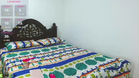theresa__turner1 online show from December 18, 6:57 pm