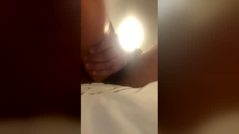 thickdickclit online show from February 24, 7:23 am