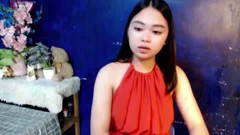 thisiskimmy online show from March 2, 3:19 pm