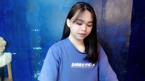 thisiskimmy online show from April 14, 5:12 am