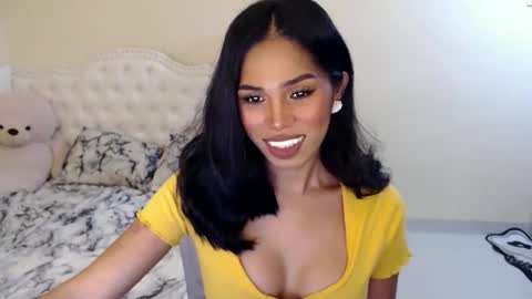 tiara online show from October 14, 2:01 am