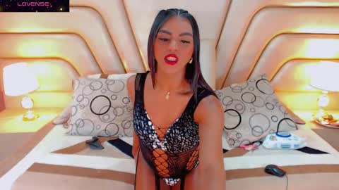 Snapshot of tifannysexy69 chatting on January 25, 6:43 pm Tifannysexy69 online show from January 25, 6:43 pm