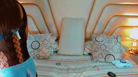 Snapshot of tifannysexy69 chatting on February 22, 4:29 am Tifannysexy69 online show from February 22, 4:29 am