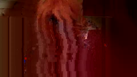 tiffanycase384727 online show from February 6, 4:40 am