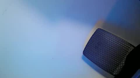 tight_elliana online show from February 26, 11:43 pm