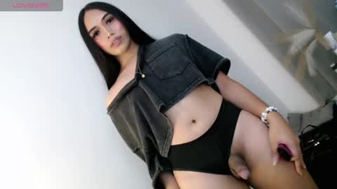 Tijana online show from May 7, 12:45 pm