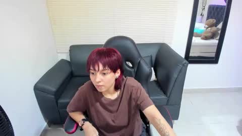 Timoti  online show from February 24, 9:30 pm