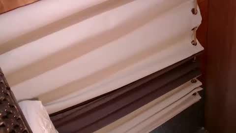 Tina online show from March 13, 4:51 am