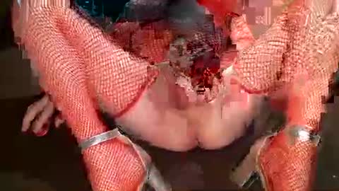 tinnavogler online show from March 11, 2:54 pm