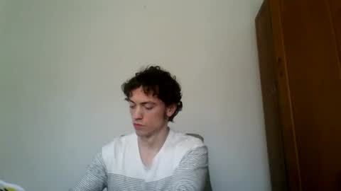 tomigraham online show from June 24, 12:25 pm
