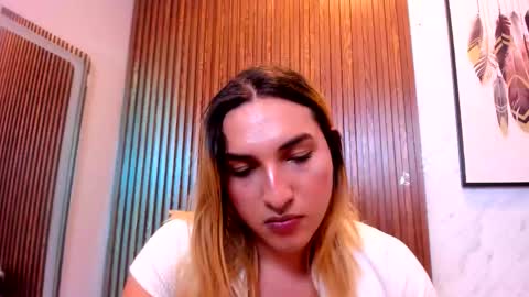   online show from February 26, 7:41 pm