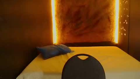 tommy_sweet1 online show from December 27, 2:44 pm