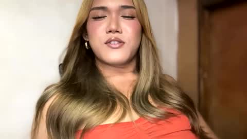 torn_alexis online show from May 28, 7:34 pm