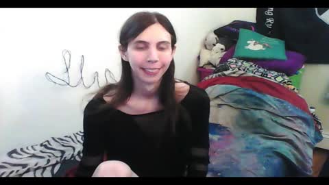 Luna online show from March 29, 4:02 am