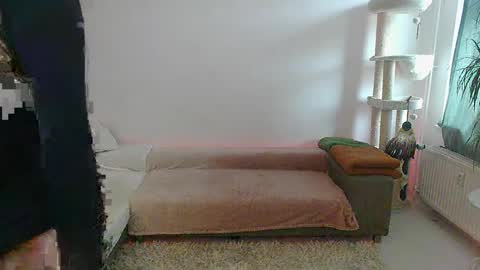 Snapshot of toyboybitchslut chatting on January 25, 1:46 pm Patrizia online show from January 25, 1:46 pm