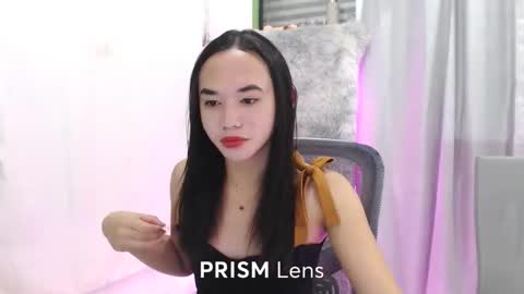 tralalax online show from April 2, 4:10 am