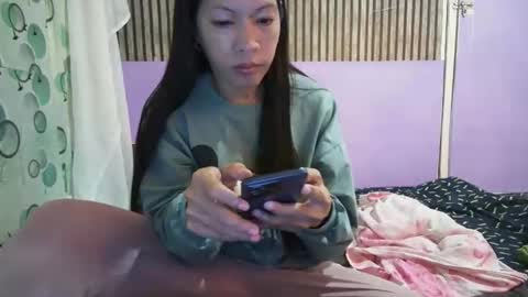 Valletta online show from February 1, 12:31 am