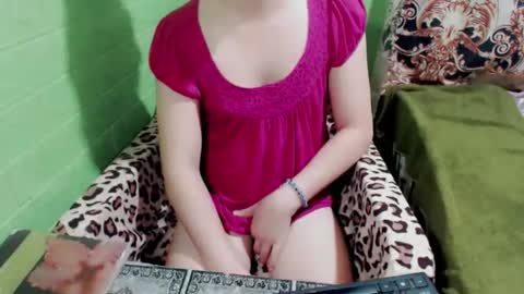 trans_janica online show from December 20, 4:07 am