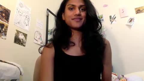 transamoure online show from March 14, 6:00 pm