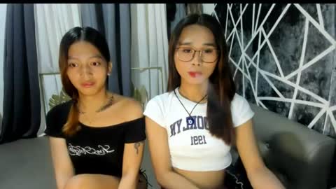 GEN LUXS online show from June 27, 8:04 pm
