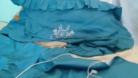 transexdotada online show from February 27, 7:09 pm