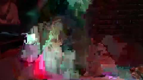 transfuckingsue69 online show from February 12, 8:20 am