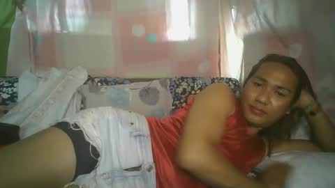 Snapshot of transhottie28 chatting on February 13, 6:52 am transhottie28 online show from February 13, 6:52 am