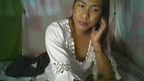 Snapshot of transhottie28 chatting on March 8, 10:56 pm transhottie28 online show from March 8, 10:56 pm