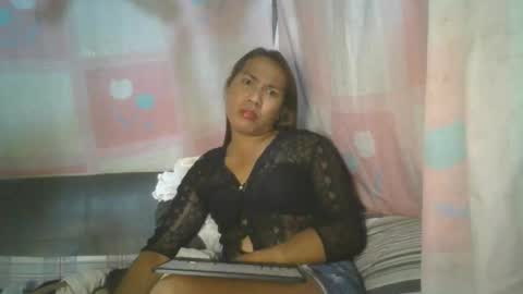 Snapshot of transhottie28 chatting on March 12, 10:37 am transhottie28 online show from March 12, 10:37 am
