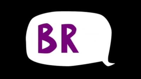 Chloe online show from March 24, 1:11 am