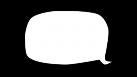 Chloe online show from April 8, 1:40 am