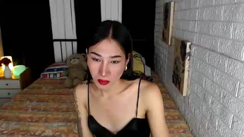Chloe online show from July 15, 1:54 am