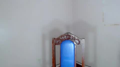 transpinay_kimxxx online show from February 11, 1:13 am