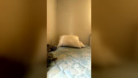transsamantha online show from July 19, 4:11 pm
