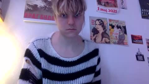 CandyySlut online show from September 30, 8:53 pm