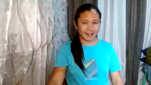 aileen online show from December 16, 12:16 pm