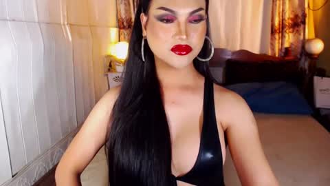 TransUNIVERSEph online show from July 20, 10:34 pm