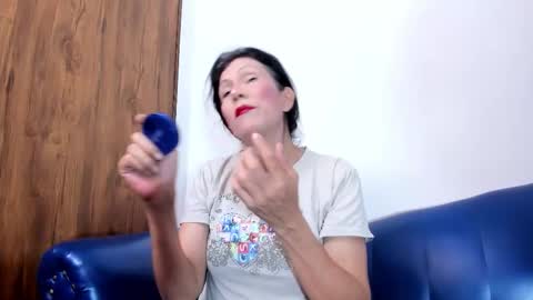 CLEO online show from February 15, 2:38 pm