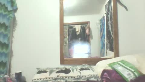 traphouseslutbunny4fun online show from January 21, 12:04 am