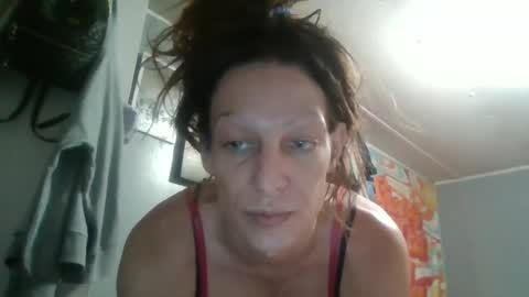 trazlicious2469 online show from June 12, 5:23 pm
