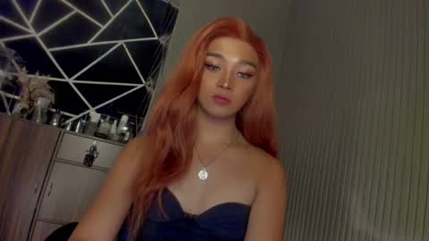 Ms Ella online show from January 23, 2:28 pm