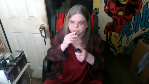 Anne online show from October 4, 8:37 am