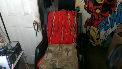 Anne online show from December 1, 7:00 am