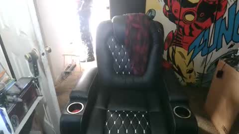 Anne online show from February 15, 7:51 am