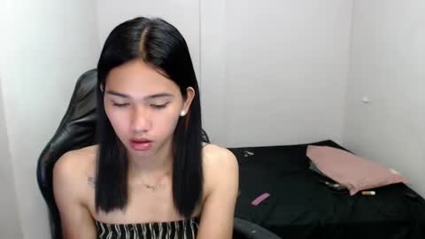 MARGA online show from February 9, 11:14 am