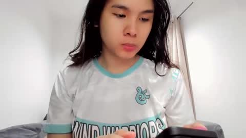 Snapshot of ts_danielahugecock_xxx chatting on February 15, 12:22 pm ts_danielahugecock_xxx online show from February 15, 12:22 pm