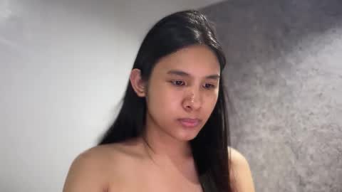 Snapshot of ts_danielahugecock_xxx chatting on October 17, 3:48 pm ts_danielahugecock_xxx online show from October 17, 3:48 pm