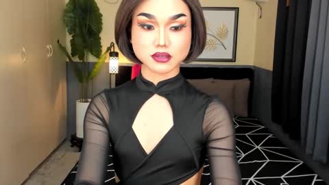 Saskia online show from September 23, 10:16 pm