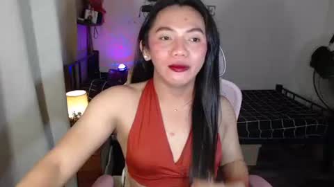 Jade online show from October 7, 2:23 am
