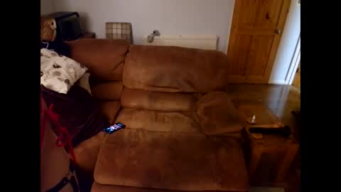 Kara Violet online show from March 22, 4:39 am